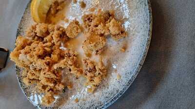 Casa Manolo La Zenia