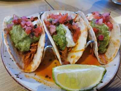 Bululú Beach Mataró