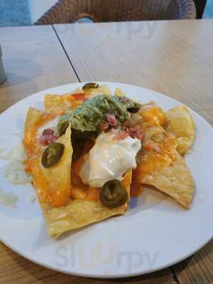 Bululú Beach Mataró