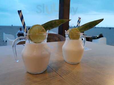 Bululú Beach Mataró