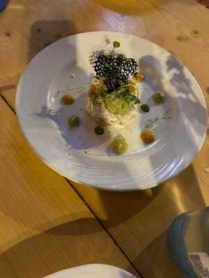 América Restaurante - Photo 8