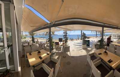 América Restaurante - Photo 7