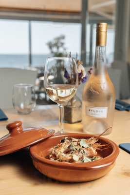 América Restaurante