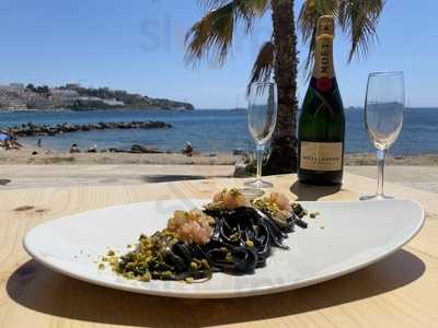 América Restaurante