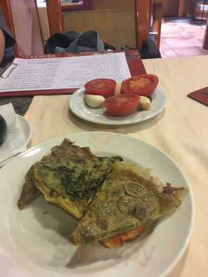 Restaurant El Galeó