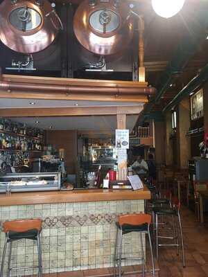 Restaurant El Galeó