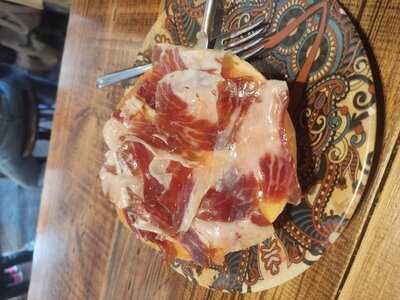 Zeri's Coffee Roaster