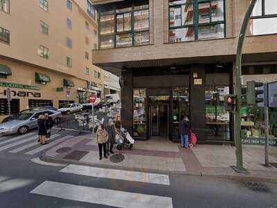 Zeri's Coffee Roaster