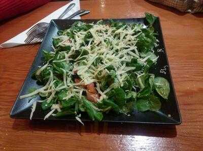 Pizzería Dolomiti - Photo 8