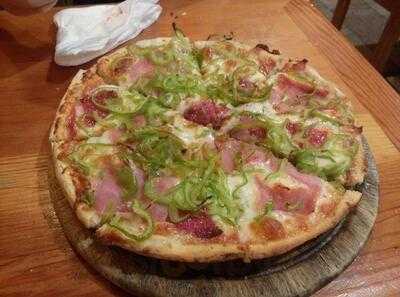 Pizzería Dolomiti - Photo 7