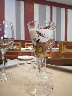 Al Punto+  Gastro-taberna Restaurante