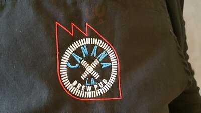 Canana L.a. Brew Pub