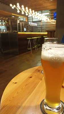 Canana L.a. Brew Pub