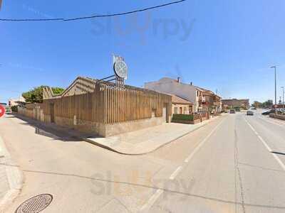 Canana L.a. Brew Pub