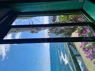 Restaurante La Chalanita