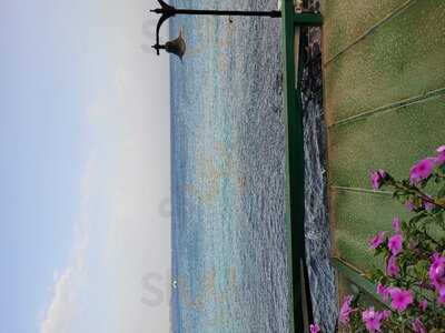 Restaurante La Chalanita