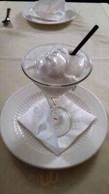 La Bóveda Restaurante Hotel Horus