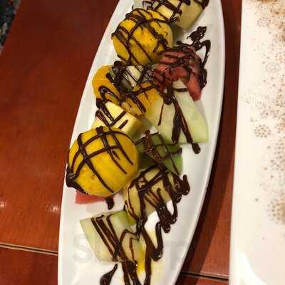 Telefèric - Sant Cugat