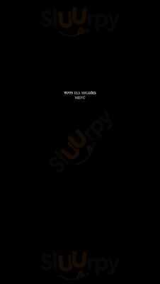 Telefèric - Sant Cugat