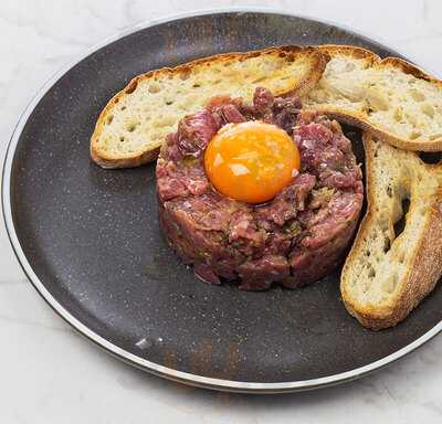 Telefèric - Sant Cugat