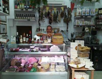 Gustofino Tenerife - Tienda Gourmet