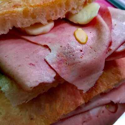 Gustofino Tenerife - Tienda Gourmet