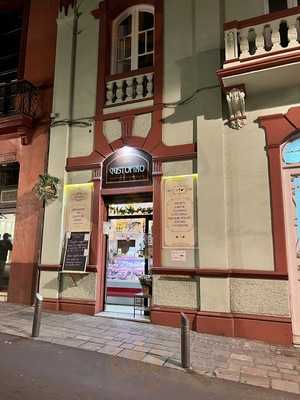 Gustofino Tenerife - Tienda Gourmet