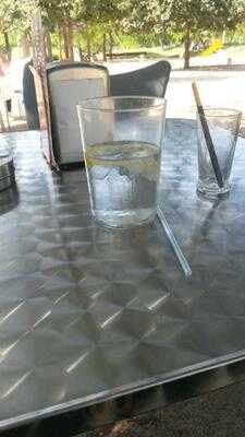 El Xiringuito De Bellvitge