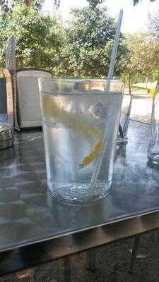 El Xiringuito De Bellvitge