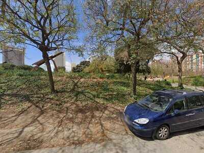 El Xiringuito De Bellvitge