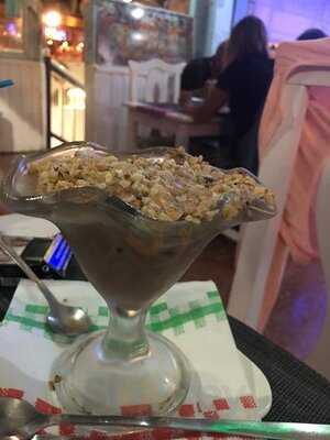 Ristorante Pizzeria Italia