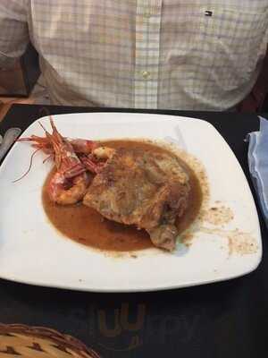 El Novell De Can Cusí