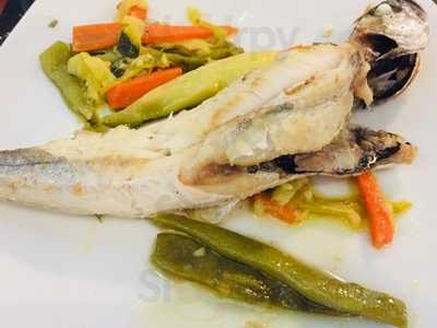 El Novell De Can Cusí