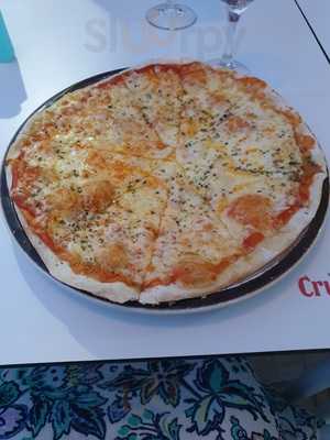 Da Nicola Restaurant And Pizzeria