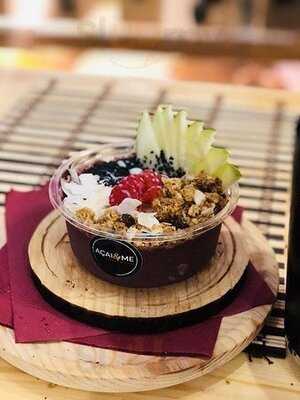 Acai&me