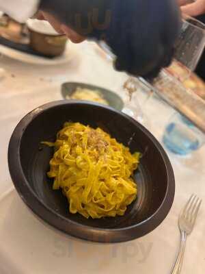 La Casa Del Parmigiano