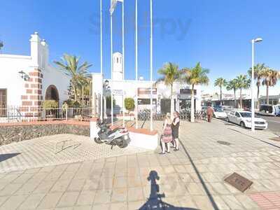 La Casa Del Parmigiano