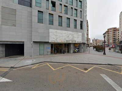 Restaurante La Tramoya