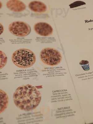 Pizzería Carlos - Photo 7