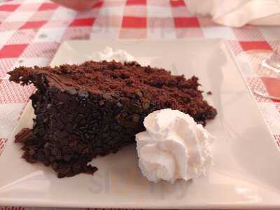 Bar Restaurante Viento Norte