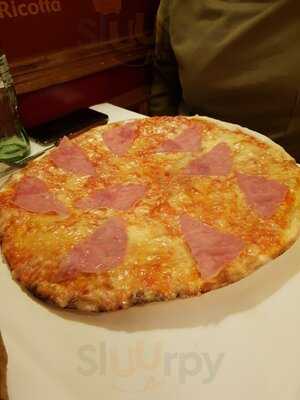 La Tagliatella C/ Barcelona, 70, L´hospitalet