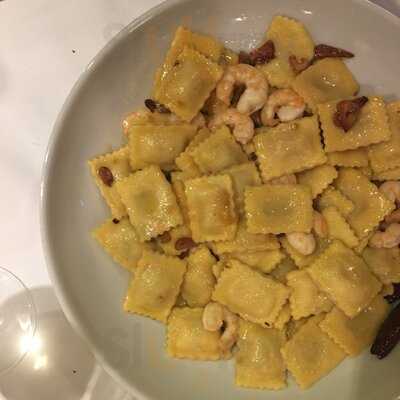 La Tagliatella C/ Barcelona, 70, L´hospitalet