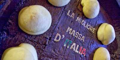 La Tagliatella C/ Barcelona, 70, L´hospitalet