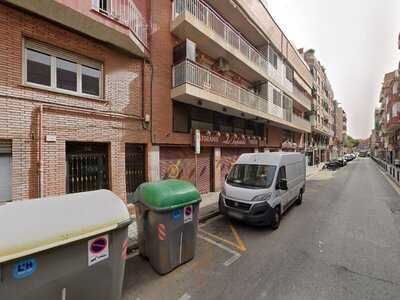 La Tagliatella C/ Barcelona, 70, L´hospitalet