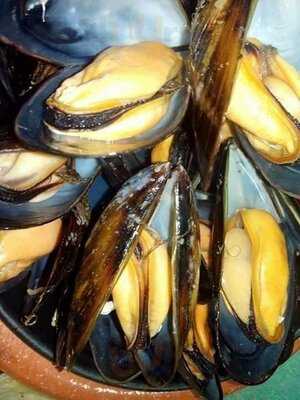 Gastrobar La Pulpería Con Acento