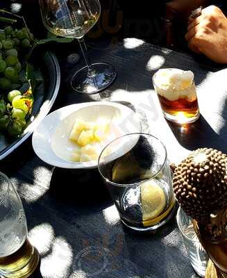 El Jardí De Can Figueres