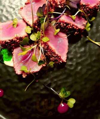 El Jardí De Can Figueres