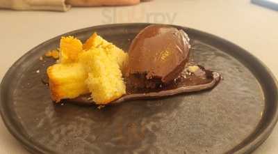 El Jardí De Can Figueres