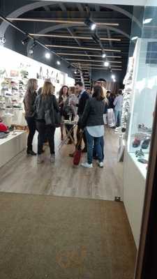 Burguessia Hamburgueseria Gourmet