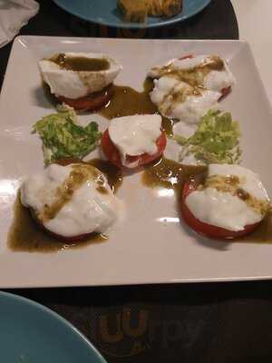 El Cantón De Chiclana